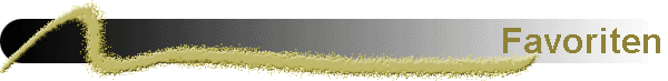 Favoriten
