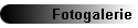 Fotogalerie