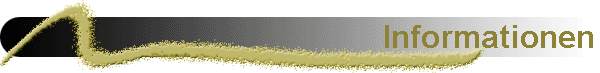 Informationen
