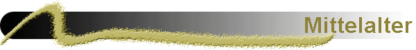 Mittelalter