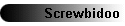 Screwbidoo